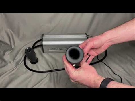 autoblow vacuglide review|Vacuglide Questions : r/autoblow .